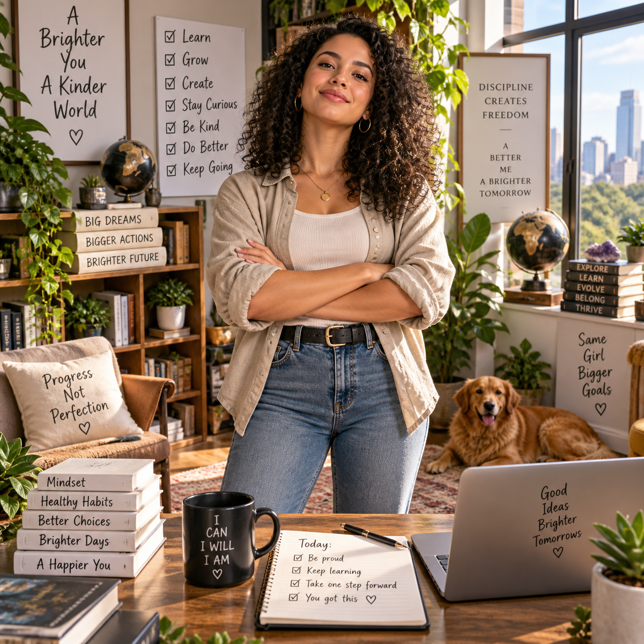 Overcoming Imposter Syndrome: Strategies for Confidence