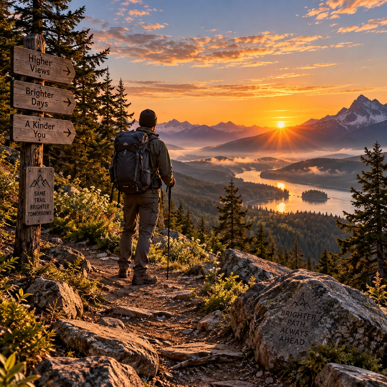 How to Find Your Life’s Purpose: A Practical Guide