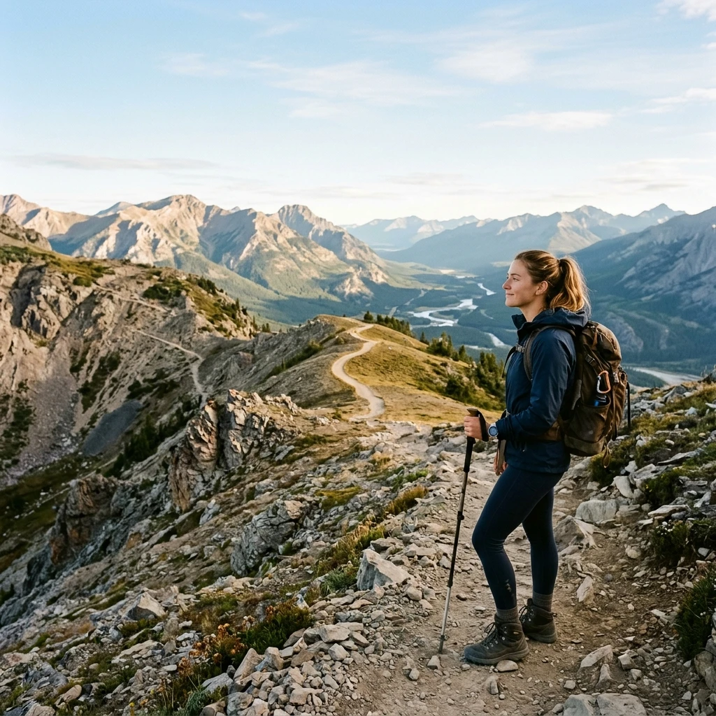Building Resilience: How to Bounce Back from Failure